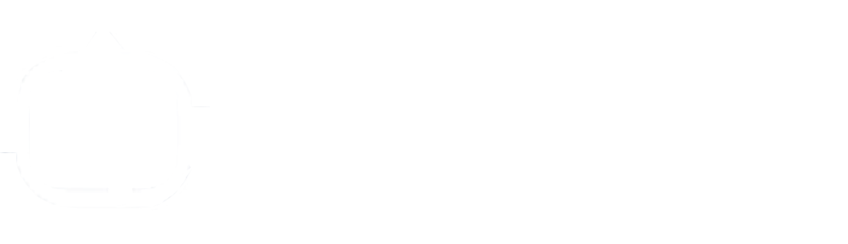 江西湖口400公司电话办理流程 - 用AI改变营销